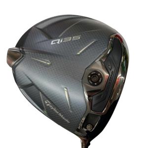 �p���R�T�@�P�O�D�T°