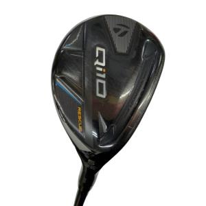 �p���P�O�@�t�T