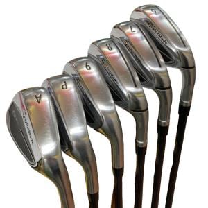 �p���@�@�V�r