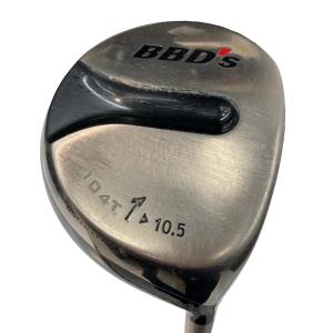 �a�a�c�f���@�P�O�S�s�@�P�O�D�T°