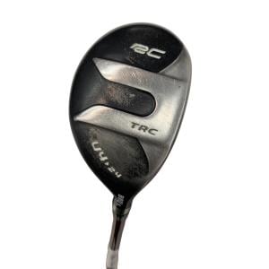 �a�a�c�f���@�s�q�b�@�t�S