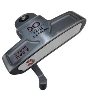 �v�g�h�s�d�@�g�n�s�@�n�f�@�Q�|�a�`�k�k�@�a�k�`�c�d�@�R�S�C���`