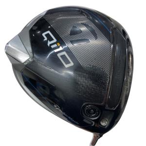 �p���P�O�@�@�X°