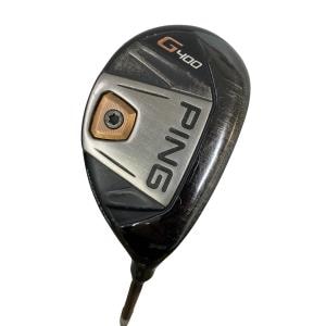 �f�S�O�O�@�t�S