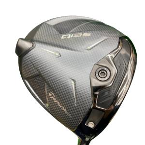 �p���R�T�@�P�O�D�T°