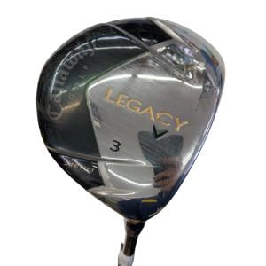 �k�d�f�`�b�x�@�`�d�q�n�@�R�v