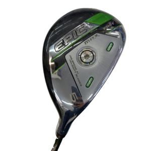 �d�o�h�b�@�l�`�w�@�e�`�r�s�@�t�T