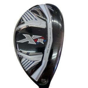 �w�q�@�t�T