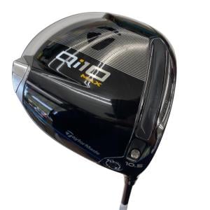 �p���P�O�@�l�`�w�@�P�O�D�T°