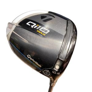 �p���P�O�@�l�`�w�@�P�O�D�T°