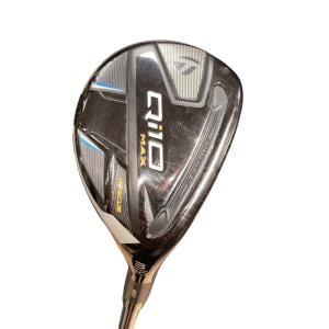 �p���P�O�@�l�`�w�@�t�R