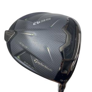 �p���R�T�@�l�`�w�@�@�X°