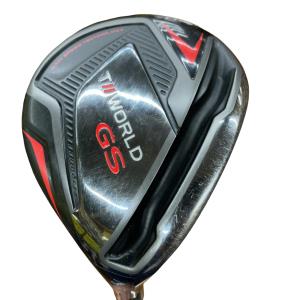 �s�n�t�q�@�v�n�q�k�c�@�f�r�@�V�v