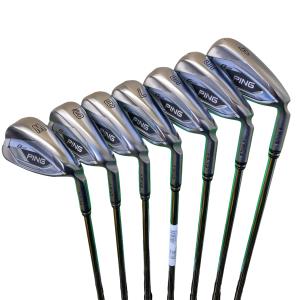 �f�S�Q�T�@�@�W�r�i�A�[�R�X�����j