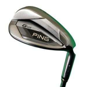 �f�S�Q�T�@�r�v�i�A�[�R�X�����j