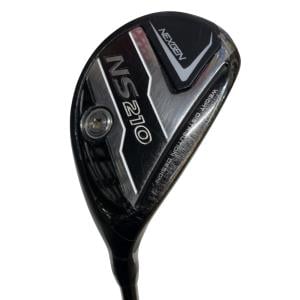 �m�d�w�f�d�m�@�m�r�Q�P�O�@�t�S