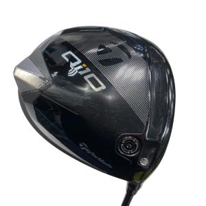 �p���P�O�@�@�X°