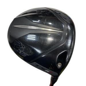 �s�r�q�P�@�P�O°