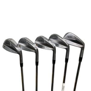 �s�n�t�q�@�v�n�q�k�c�@�s�q�Q�P�w�@�T�r