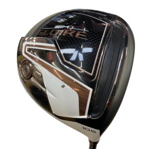 �r�h�l�@�f�k�n�h�q�d�@�P�O�D�T°