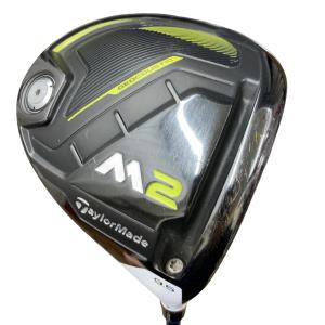 �l�Q�i�Q�O�P�V�j�@�@�X�D�T°