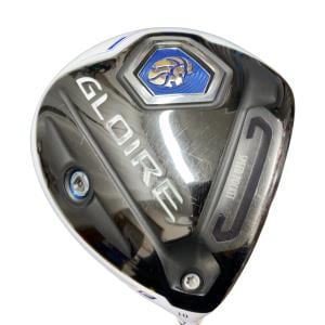 �f�k�n�h�q�d�@�e�@�P�O°