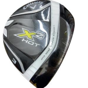 �w�Q�@�g�n�s�@�@�R�v