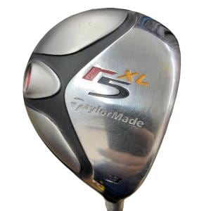 ���T�@�w�k�@�e�v�@�R�v