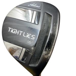 �s�h�f�g�s�@�k�h�d�r�i�Q�O�P�R�j�@�P�U°