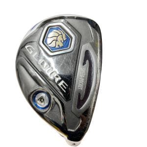 �f�k�n�h�q�d�@�e�@�t�S