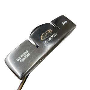 �b�|�f�q�n�n�u�d�@�`�����@�R�S�C���`