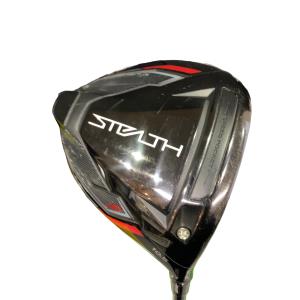 �r�s�d�`�k�s�g�@�g�c�@�P�O�D�T°