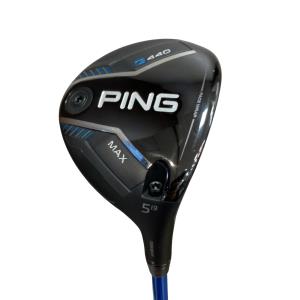 �f�S�S�O�@�l�`�w�@�T�v