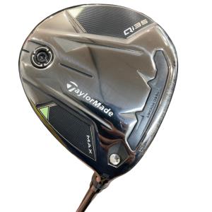 �p���R�T�@�l�`�w�@�T�v