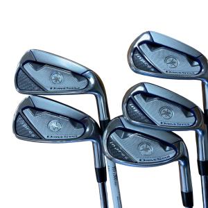 �������������@�c�q�h�u�d�r�s�`�q�@�T�r