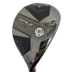 �`�o�d�w�@�t�v�i�Q�O�Q�S�j�@�P�X°