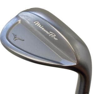 �l�����������@�o�����@�s�|�R�@�T�S°�^�O�W°�@�l