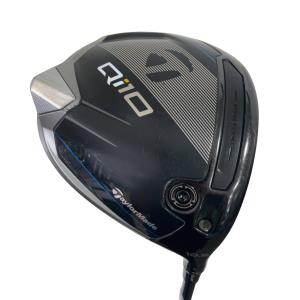 �p���P�O�@�P�O�D�T°