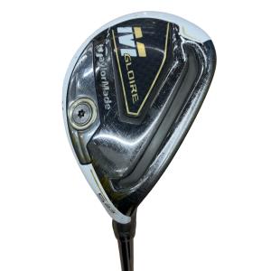 �l�@�f�k�n�h�q�d�@�t�T