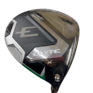 �d�k�x�s�d�@�w�@�P�O�D�T°