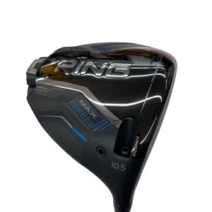 �f�S�S�O�@�l�`�w�@�P�O�D�T°