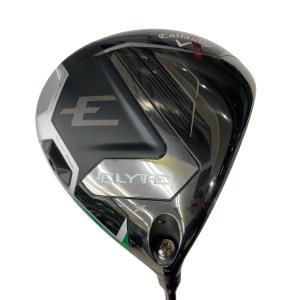 �d�k�x�s�d�@�w�@�P�O�D�T°