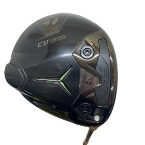 �p���R�T�@�k�r�@�c���������������@�r�����������@�a�k�`�b�j�@�@�X°