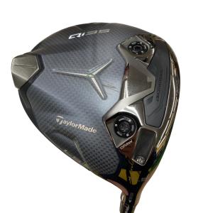 �p���R�T�@�k�r�@�P�O�D�T°