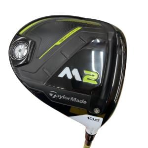 �l�Q�i�Q�O�P�V�j�@�P�O�D�T°