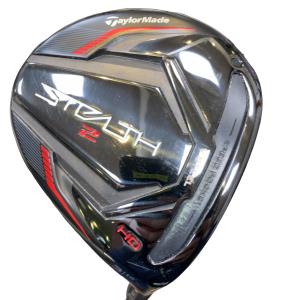 �r�s�d�`�k�s�g�Q�@�g�c�@�R�v