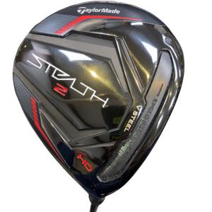 �r�s�d�`�k�s�g�Q�@�g�c�@�T�v