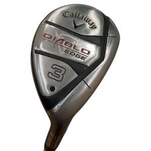 �c�h�`�a�k�n�@�d�c�f�d�i�a���������j�@�R�g