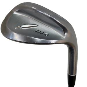 �c�i�|�U�@�T�Q°