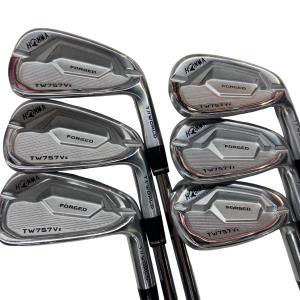 �s�n�t�q�@�v�n�q�k�c�@�s�v�V�T�V�u���@�U�r